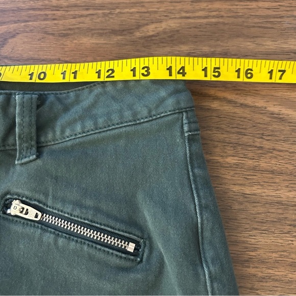 Cabi skinny Jeans 2 - Picture 6 of 9